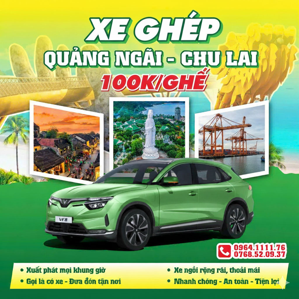 banner-xe-ghep-quang-ngai-chu-lai