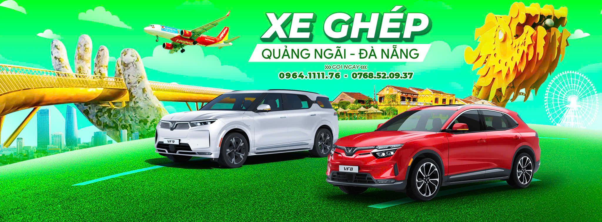 banner-xe-ghep-quang-ngai-da-nang