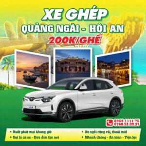 banner-xe-ghep-quang-ngai-hoi-an