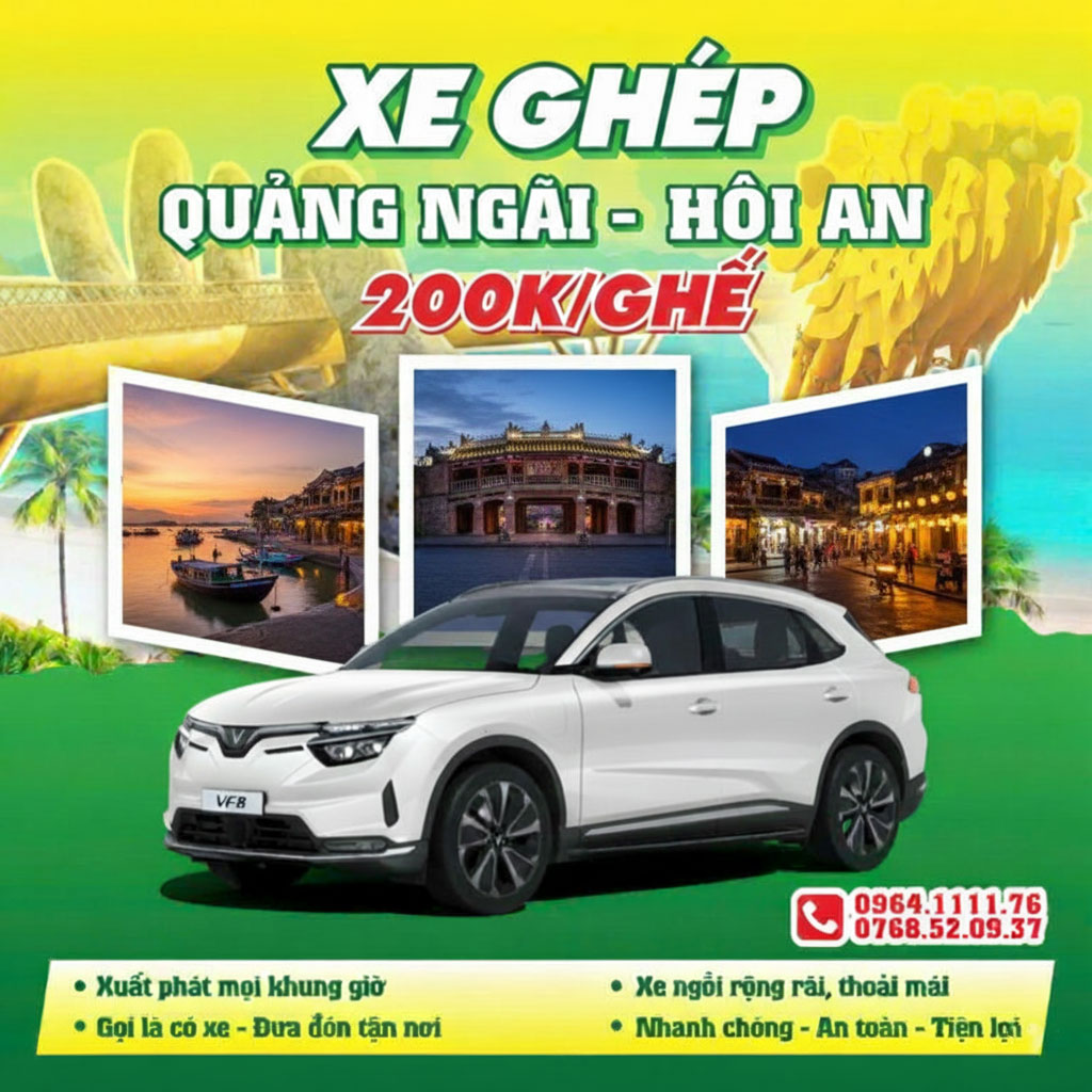 banner-xe-ghep-quang-ngai-hoi-an