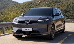 xe-ghep-quang-ngai-sa-ky