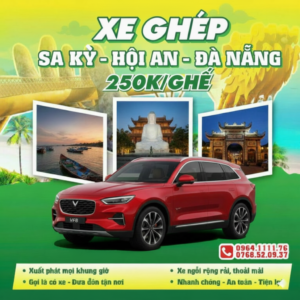 xe-ghep-sa-ky-hoi-an-da-nang