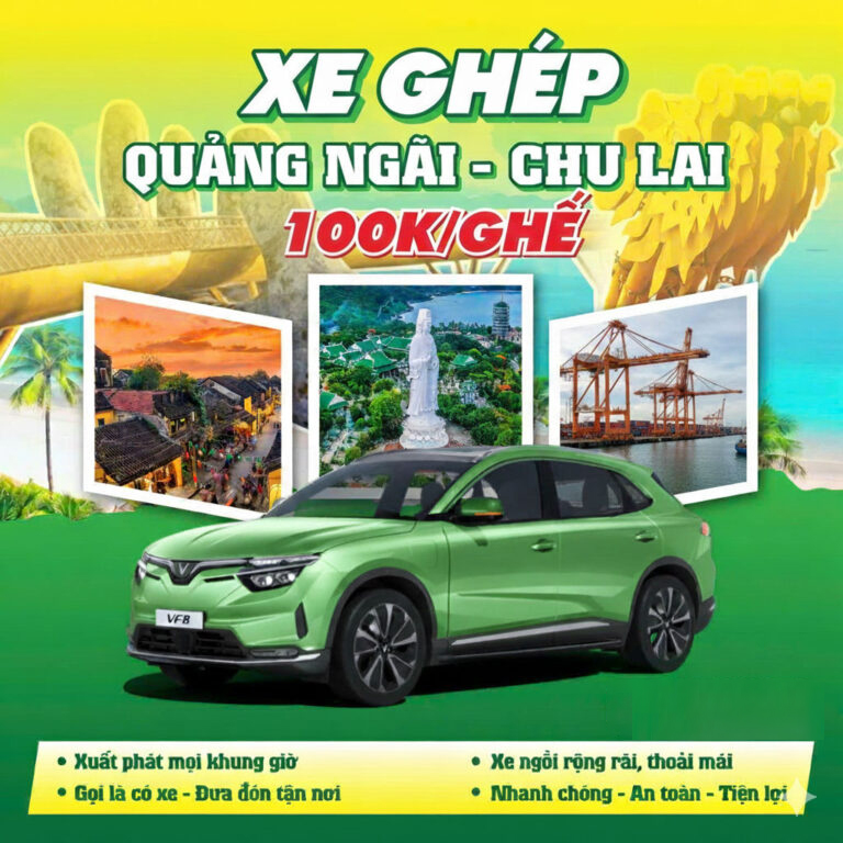 banner-xe-ghep-quang-ngai-chu-lai-768x768