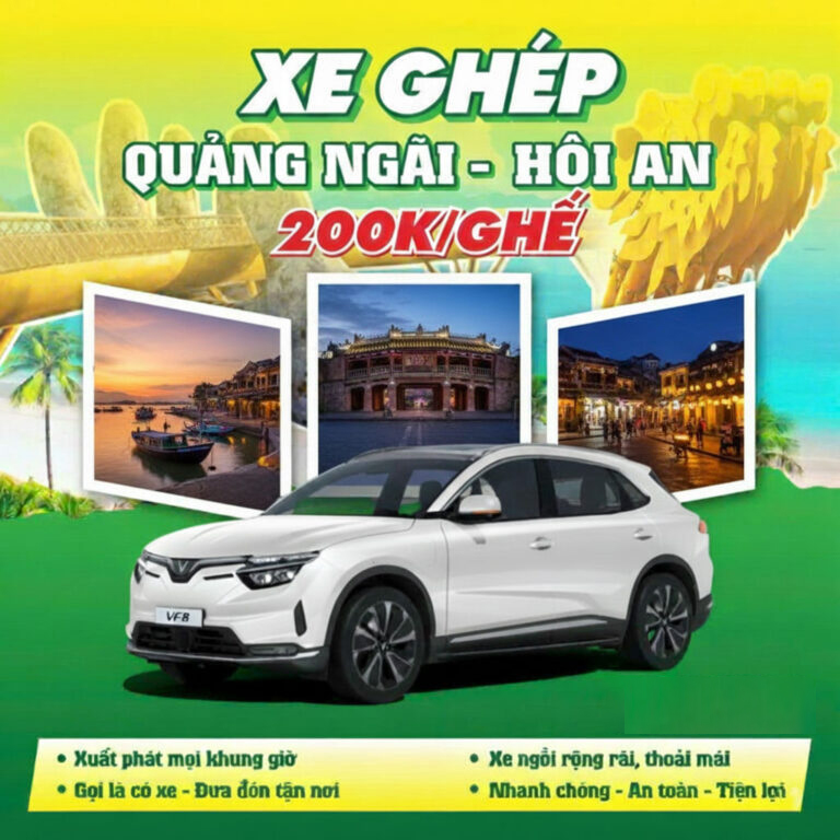 banner-xe-ghep-quang-ngai-chu-lai-768x768