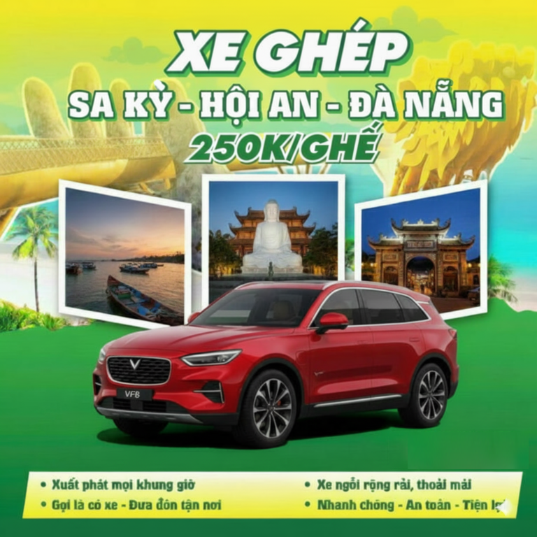 xe-ghep-sa-ky-hoi-an-da-nang-768x768